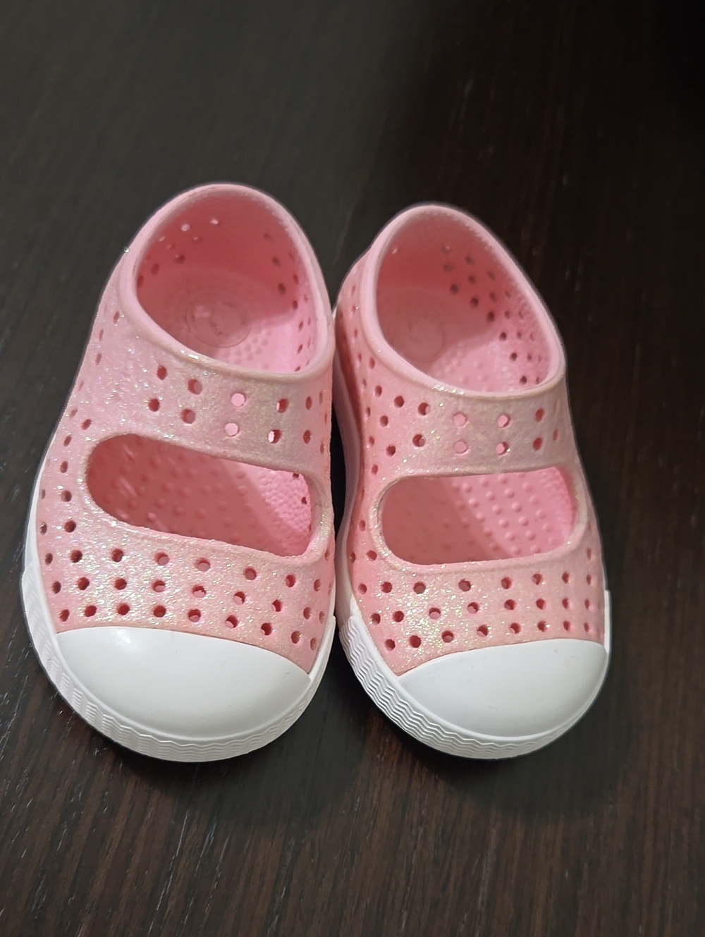 Native Shoes - Picture 3 of 3